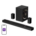 Soundbar Ultimea Skywave F40 BOOM