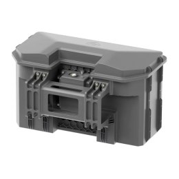 Spadochron DJI DELIVERY FlyCart 100