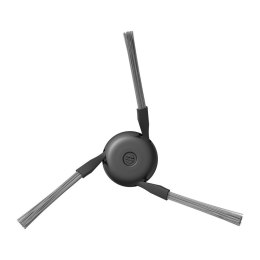 Zestaw akcesoriów do robotów sprzątających Dreame L40s Ultra,X50 Ultra series,X50 Master series,L50 Ultra series,L40s Pro Ultra 