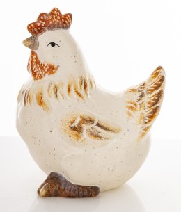 Figurka Kogut ART-POL
