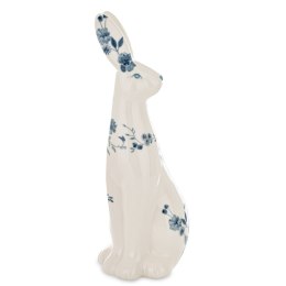 Figurka Królik-Prom.