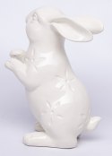 Figurka Królik-Prom. ART-POL