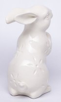 Figurka Królik-Prom. ART-POL