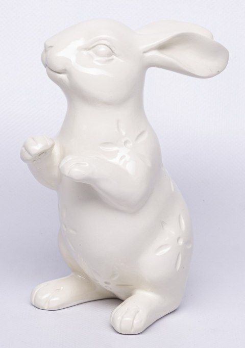 Figurka Królik-Prom. ART-POL