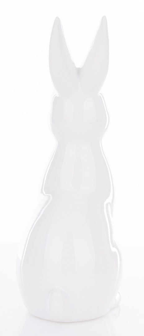 Figurka Królik ART-POL