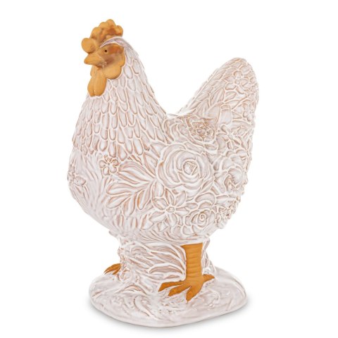 Figurka Kura ART-POL