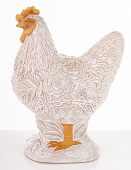 Figurka Kura ART-POL