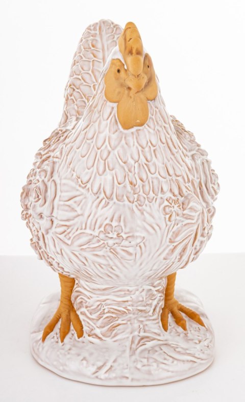 Figurka Kura ART-POL