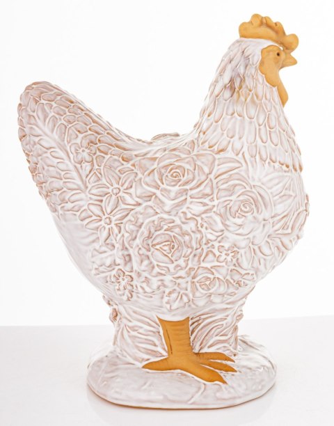 Figurka Kura ART-POL