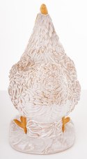 Figurka Kura ART-POL