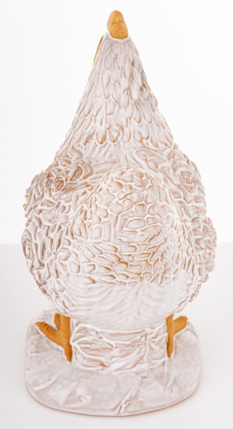 Figurka Kura ART-POL