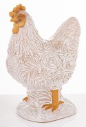 Figurka Kura ART-POL