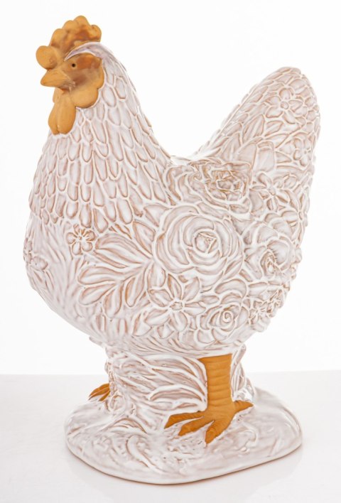 Figurka Kura ART-POL