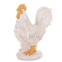 Figurka Kura ART-POL