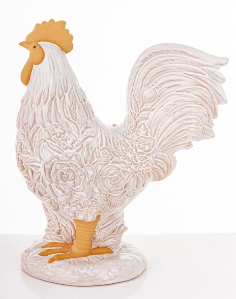 Figurka Kura ART-POL