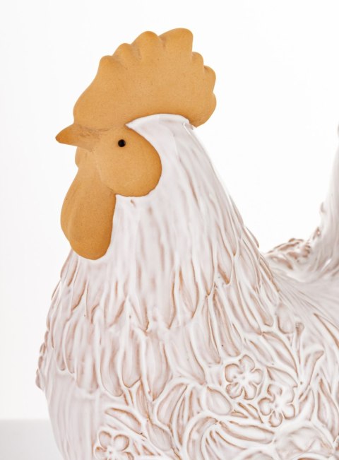 Figurka Kura ART-POL