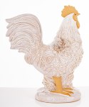 Figurka Kura ART-POL