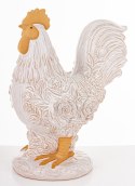 Figurka Kura ART-POL