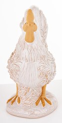 Figurka Kura ART-POL