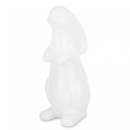Figurka Zając-Prom.