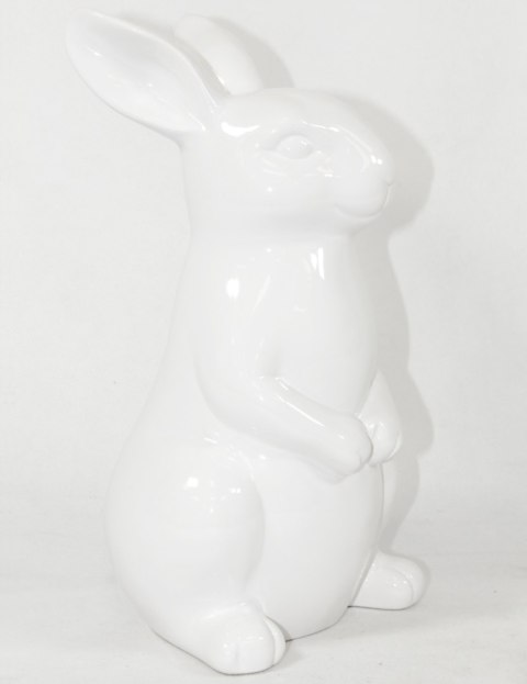 Figurka Zajączek-Prom. ART-POL