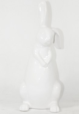 Figurka Zajączek ART-POL