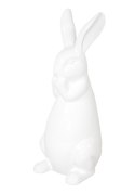 Figurka Zajączek ART-POL