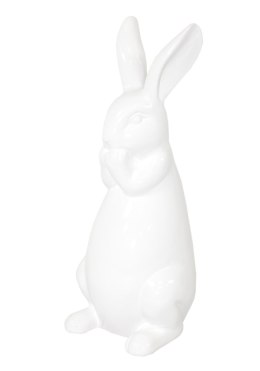 Figurka Zajączek ART-POL