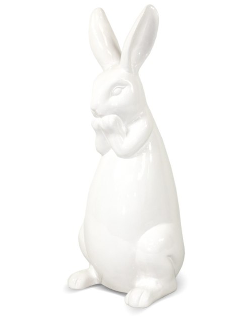 Figurka Zajączek ART-POL