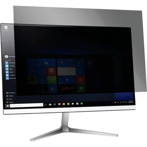 Filtr do monitora KENSINGTON 627436