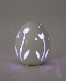 Jajko Led ART-POL