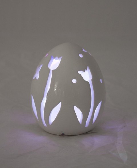 Jajko Led ART-POL