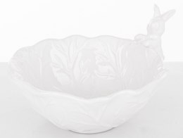 Miseczka Z Zajączkiem ART-POL