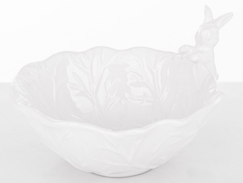 Miseczka Z Zajączkiem ART-POL