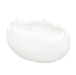 Osłonka Jajo ART-POL