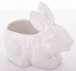 Osłonka Królik ART-POL