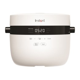 Ryżowar Instant Pot 2.8L (biały)