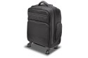 Torba na laptopa KENSINGTON Contour 2.0 Pro Overnight (maks.17"/Czarny)