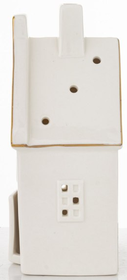 Domek Led ART-POL