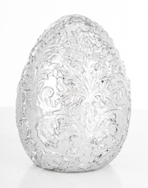 Figurka Jajko ART-POL