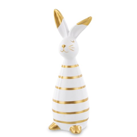 Figurka Królik-Prom. ART-POL