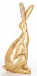 Figurka Królik ART-POL