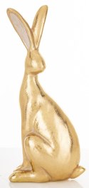 Figurka Królik ART-POL
