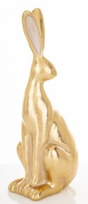 Figurka Królik ART-POL