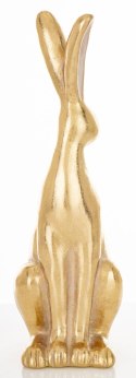 Figurka Królik ART-POL