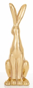 Figurka Królik ART-POL