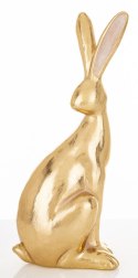 Figurka Królik ART-POL
