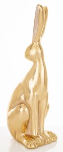 Figurka Królik ART-POL