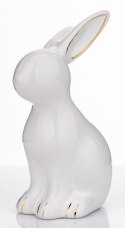 Figurka Królik-Prom. ART-POL