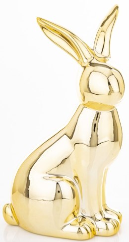 Figurka Królik ART-POL